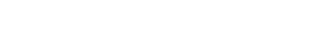 ���K��̩�C����޹�˾